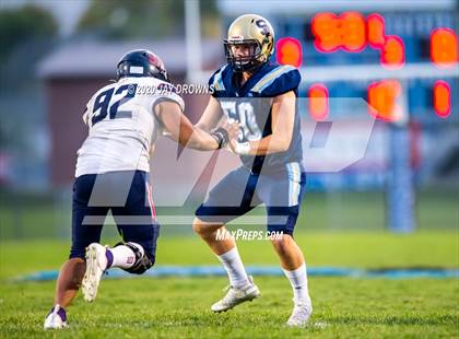 Thumbnail 1 in Springville @ Salem Hills photogallery.