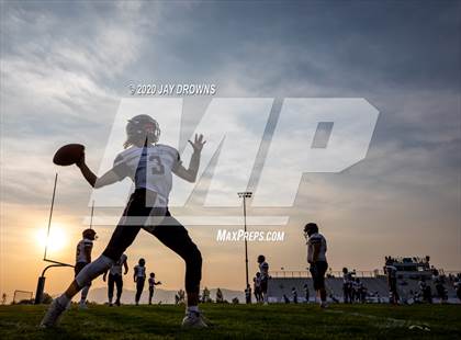 Thumbnail 2 in Springville @ Salem Hills photogallery.