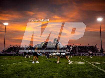 Thumbnail 1 in Springville @ Salem Hills photogallery.
