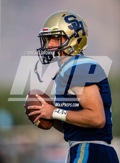 Thumbnail 1 in Springville @ Salem Hills photogallery.