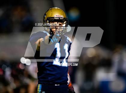 Thumbnail 2 in Springville @ Salem Hills photogallery.