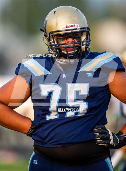 Thumbnail 1 in Springville @ Salem Hills photogallery.