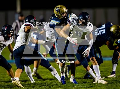 Thumbnail 2 in Springville @ Salem Hills photogallery.
