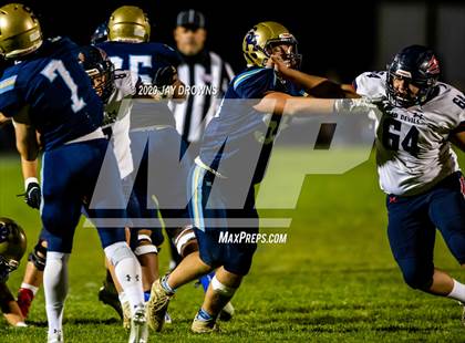 Thumbnail 1 in Springville @ Salem Hills photogallery.