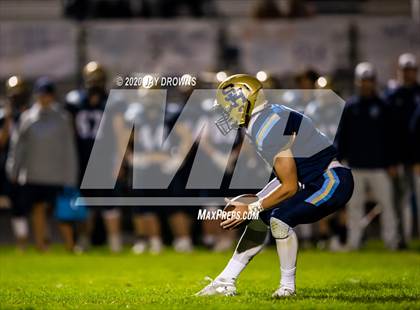 Thumbnail 1 in Springville @ Salem Hills photogallery.