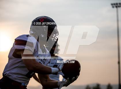 Thumbnail 3 in Springville @ Salem Hills photogallery.