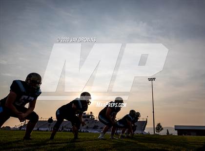 Thumbnail 2 in Springville @ Salem Hills photogallery.