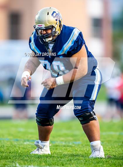 Thumbnail 3 in Springville @ Salem Hills photogallery.