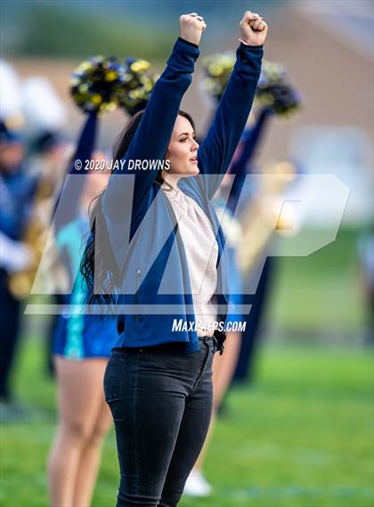 Thumbnail 3 in Springville @ Salem Hills photogallery.