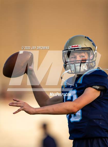 Thumbnail 3 in Springville @ Salem Hills photogallery.