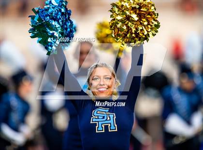 Thumbnail 1 in Springville @ Salem Hills photogallery.