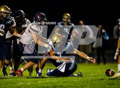 Thumbnail 3 in Springville @ Salem Hills photogallery.