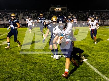 Thumbnail 2 in Springville @ Salem Hills photogallery.