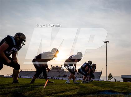 Thumbnail 3 in Springville @ Salem Hills photogallery.