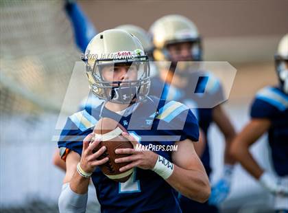 Thumbnail 1 in Springville @ Salem Hills photogallery.