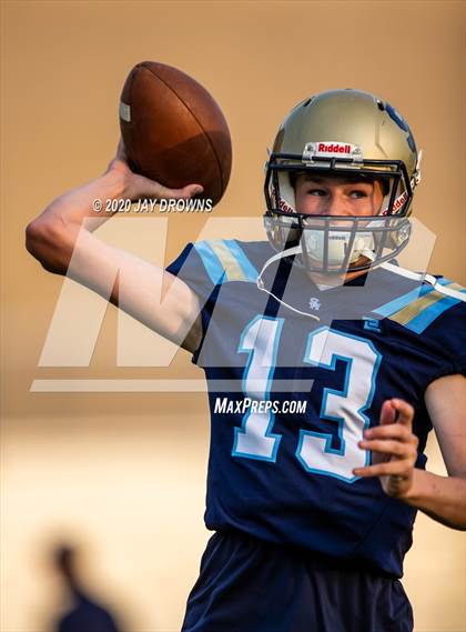 Thumbnail 1 in Springville @ Salem Hills photogallery.