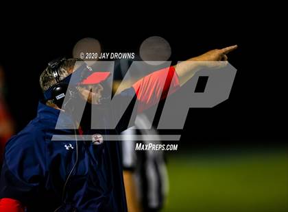 Thumbnail 2 in Springville @ Salem Hills photogallery.