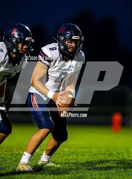 Thumbnail 2 in Springville @ Salem Hills photogallery.
