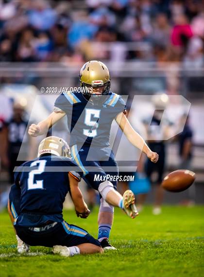 Thumbnail 3 in Springville @ Salem Hills photogallery.