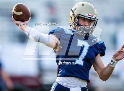 Thumbnail 3 in Springville @ Salem Hills photogallery.