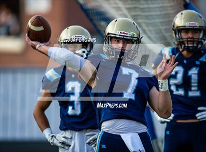 Thumbnail 3 in Springville @ Salem Hills photogallery.