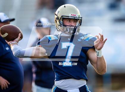 Thumbnail 2 in Springville @ Salem Hills photogallery.