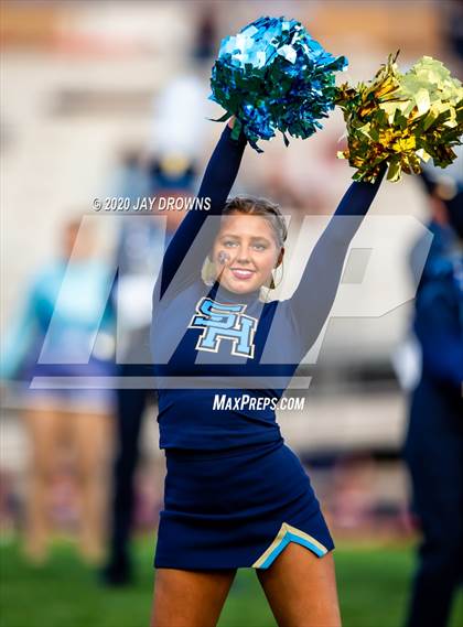 Thumbnail 3 in Springville @ Salem Hills photogallery.