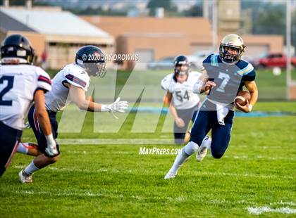Thumbnail 2 in Springville @ Salem Hills photogallery.