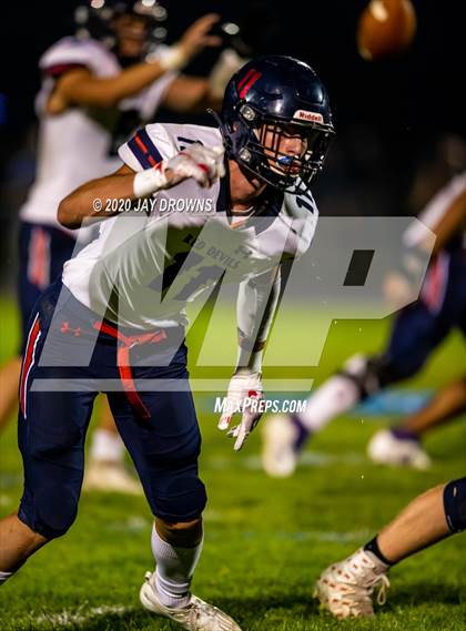 Thumbnail 3 in Springville @ Salem Hills photogallery.