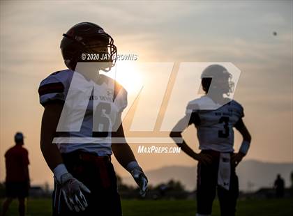 Thumbnail 2 in Springville @ Salem Hills photogallery.