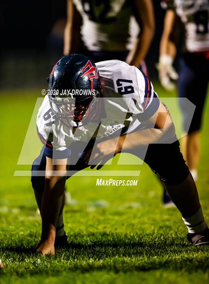 Thumbnail 3 in Springville @ Salem Hills photogallery.