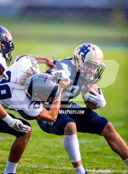 Thumbnail 2 in Springville @ Salem Hills photogallery.