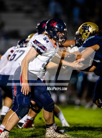 Thumbnail 2 in Springville @ Salem Hills photogallery.