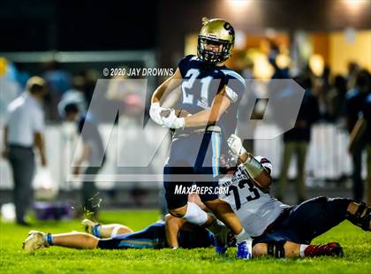 Thumbnail 3 in Springville @ Salem Hills photogallery.