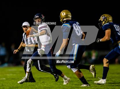 Thumbnail 2 in Springville @ Salem Hills photogallery.