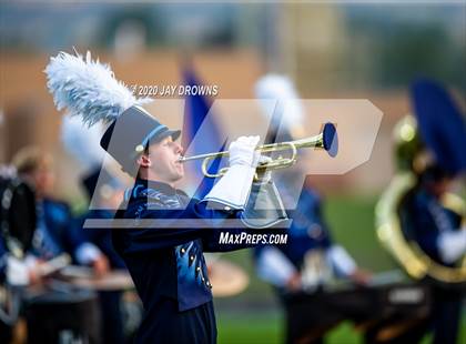 Thumbnail 2 in Springville @ Salem Hills photogallery.