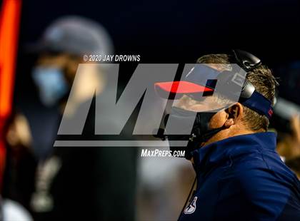 Thumbnail 2 in Springville @ Salem Hills photogallery.