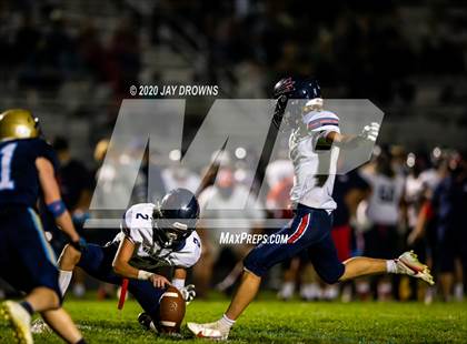 Thumbnail 2 in Springville @ Salem Hills photogallery.
