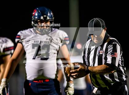 Thumbnail 1 in Springville @ Salem Hills photogallery.
