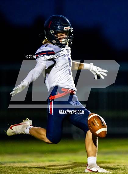Thumbnail 2 in Springville @ Salem Hills photogallery.