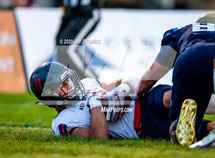 Thumbnail 3 in Springville @ Salem Hills photogallery.