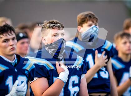 Thumbnail 2 in Springville @ Salem Hills photogallery.