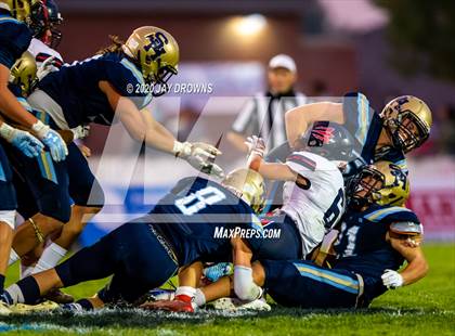 Thumbnail 1 in Springville @ Salem Hills photogallery.