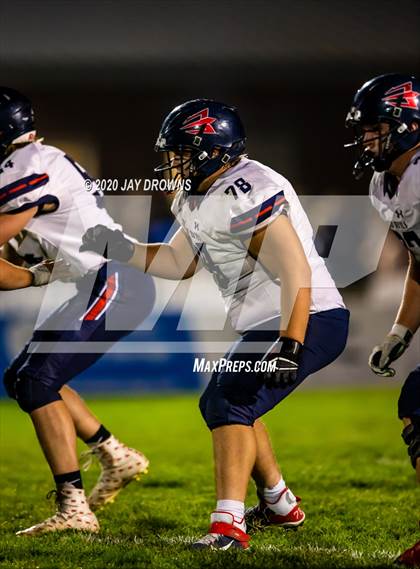 Thumbnail 2 in Springville @ Salem Hills photogallery.