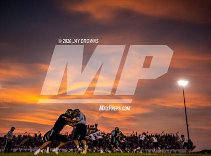 Thumbnail 2 in Springville @ Salem Hills photogallery.