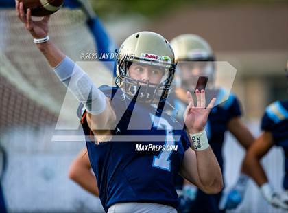 Thumbnail 2 in Springville @ Salem Hills photogallery.
