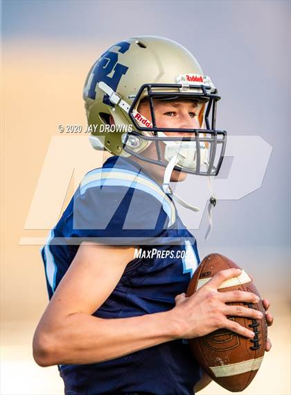 Thumbnail 2 in Springville @ Salem Hills photogallery.