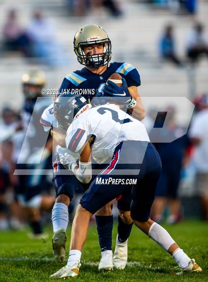 Thumbnail 3 in Springville @ Salem Hills photogallery.