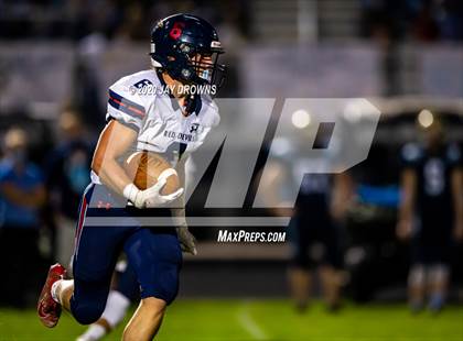 Thumbnail 2 in Springville @ Salem Hills photogallery.