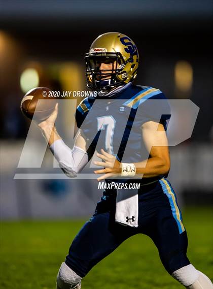 Thumbnail 1 in Springville @ Salem Hills photogallery.